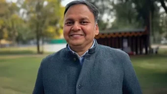 ভারতীয় গোয়েন্দা সংস্থা ‘র’ প্রধান এখন ঢাকায়