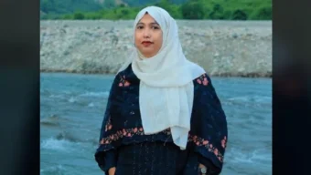 বঙ্গবন্ধুকে নিয়ে ফেসবুকে পোস্ট, শোকজ ছাড়াই বরখাস্ত কলেজশিক্ষক