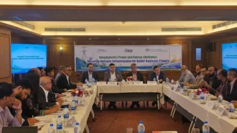 ব্যবসায়ীদের উদ্বেগ; ‘জানি না, কত দিন টিকে থাকতে পারবো’