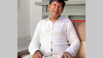 মৌলভীবাজারের বাবার হৃদয়বিদারক আর্তনাদ-“আমার মতো ভুল করবেন না”