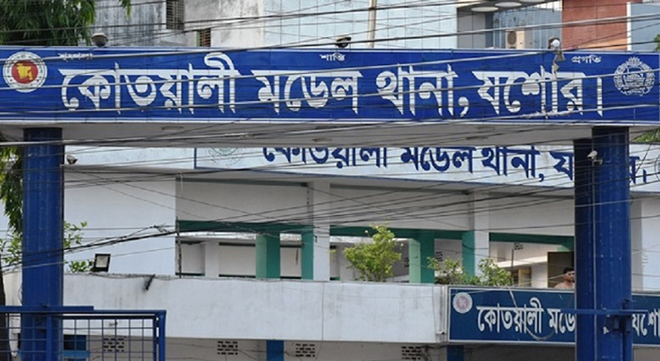 আ.লীগের ২ মৃত নেতা সন্ত্রাসবিরোধী আইনের মামলায় আসামি !