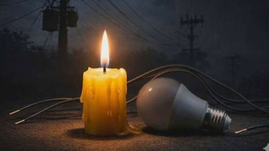 দৈনিক ঘাটতি ৩ হাজার মেগাওয়াটেরও বেশি, রাতে পরিস্থিতি বেশি খারাপ