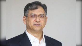জাতিসংঘের রিপোর্ট অনুমান নির্ভর বলে মন্তব্য করেছেন স্বরাষ্ট্রমন্ত্রী সালাউদ্দিন আহমেদ