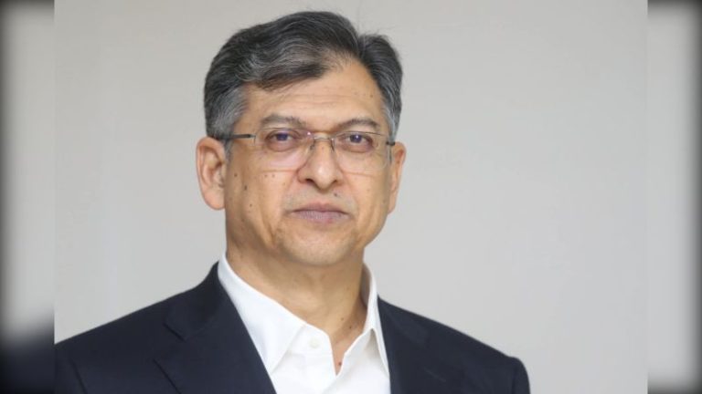 জাতিসংঘের রিপোর্ট অনুমান নির্ভর বলে মন্তব্য করেছেন স্বরাষ্ট্রমন্ত্রী সালাউদ্দিন আহমেদ