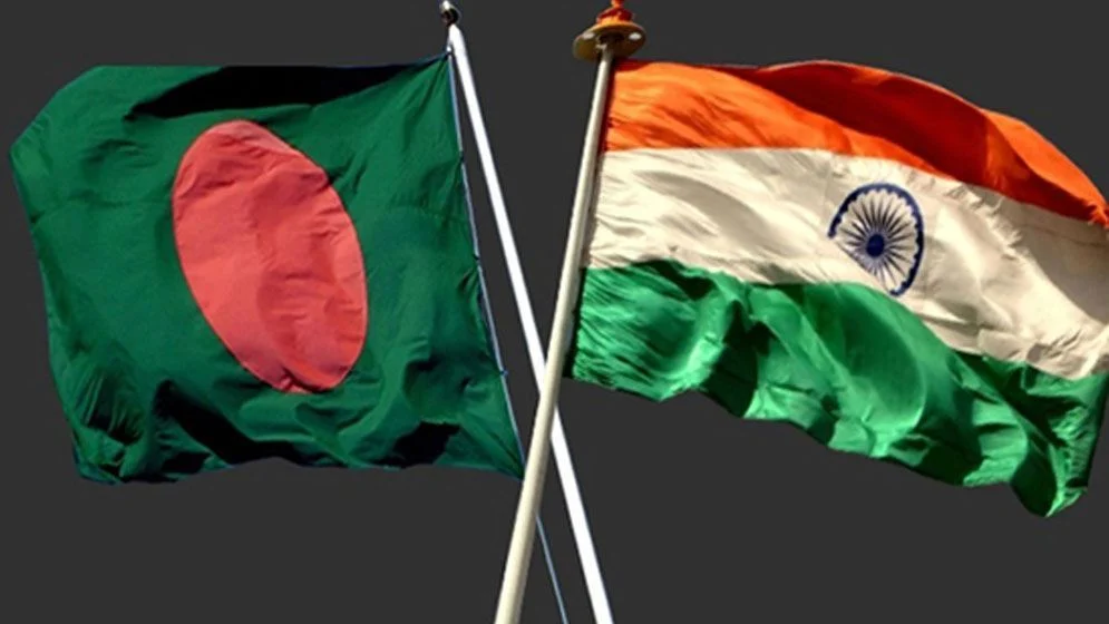 দিল্লিকে ৪ শর্ত দেওয়ার চিন্তা করছে ঢাকা