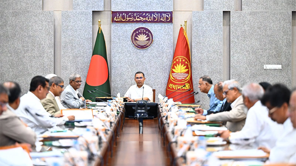 মন্ত্রিসভা থেকে বাদ পড়তে পারেন অনেকেই, নতুন করে আলোচনায় যেসব নাম