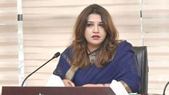 ভারত সফরের সিদ্ধান্ত প্রধানমন্ত্রী নেবেন: পররাষ্ট্র প্রতিমন্ত্রী