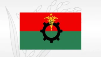 দলের ৪৮ তম প্রতিষ্ঠাবার্ষিকীতে যেসব কর্মসূচি পালন করবে বিএনপি