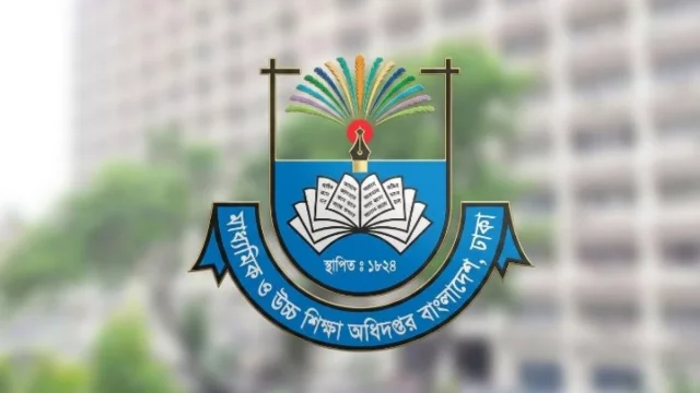 নজরদারিতে শিক্ষকদের সোশ্যাল মিডিয়া, স্ক্রিনশট যাবে মাউশিতে