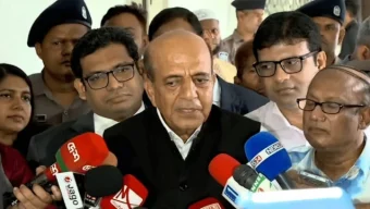 বাংলাদেশের সঙ্গে সুসম্পর্ক চান মোদি: ভারতীয় হাইকমিশনার