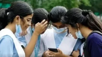 এসএসসি ও সমমানের পরীক্ষার ফল প্রকাশ, গড় পাসের হার ও জিপিএ-৫ কমেছে
