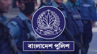 একযোগে পুলিশের ৪৯ ইন্সপেক্টরকে বাধ্যতামূলক অবসর
