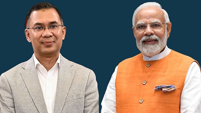 আগামী সপ্তাহেই দিল্লি যেতে পারেন প্রধানমন্ত্রী