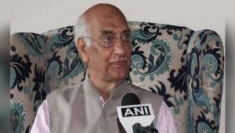 সাবেক ভারতীয় কূটনীতিক; তারেক রহমান ভারতে না এলে সুযোগ হারাবে, বন্ধ হতে পারে যোগাযোগের পথ