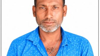 Mystery behind CNG driver Buluchand murder uncovered in Juri, mother and daughter arrested