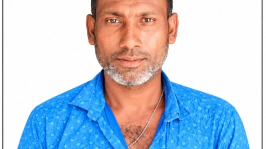 Mystery behind CNG driver Buluchand murder uncovered in Juri, mother and daughter arrested