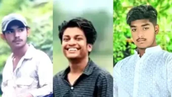 Police probe motive behind killing of Cumilla student Apratim