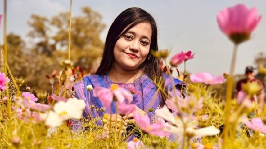 Promising doctor Anchal dies of dengue at 30