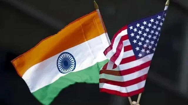 যুক্তরাষ্ট্রকে সতর্ক করল ভারত; রাশিয়ার তেল নিয়ে নতুন শুল্ক আরোপে যুক্তরাষ্ট্র-ভারত সম্পর্কে প্রভাব পড়তে পারে: নয়াদিল্লি
