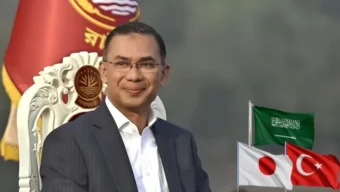 আগামী দুই মাসে প্রধানমন্ত্রীর তিন দেশ সফরের প্রস্তুতি