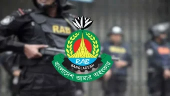 সারাদেশে শুরু হতে যাচ্ছে বিশেষ অভিযান: র‌্যাব মহাপরিচালক