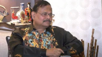 সাবেক সেনাপ্রধান আজিজ আহমেদের সম্পদ বিবরণী অনুসন্ধানে দুদকের কর্মকর্তা নিয়োগ