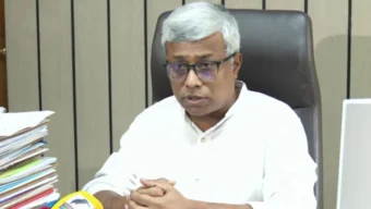 দেশের বিদ্যুৎ-জ্বালানি পরিস্থিতি নিয়ে যা বললেন বিদ্যুৎ প্রতিমন্ত্রী