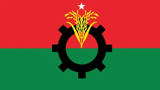 বিএনপির সিনিয়র যুগ্ম মহাসচিব পদে আলোচনায় যাদের নাম