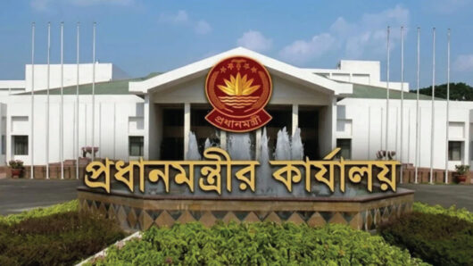 ৯৮ কমিটি থেকে ‘আওয়ামীপন্থীদের’ বাদ দেওয়ার নির্দেশ
