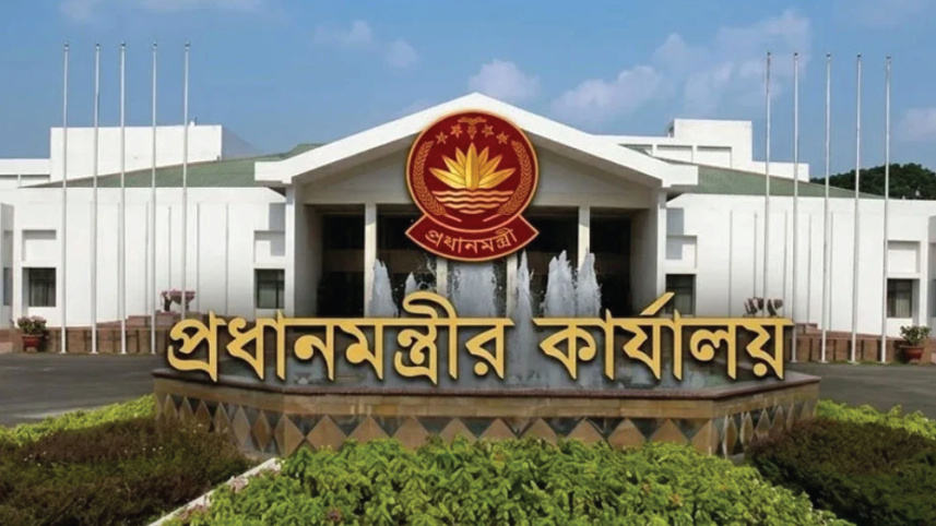 ৯৮ কমিটি থেকে ‘আওয়ামীপন্থীদের’ বাদ দেওয়ার নির্দেশ