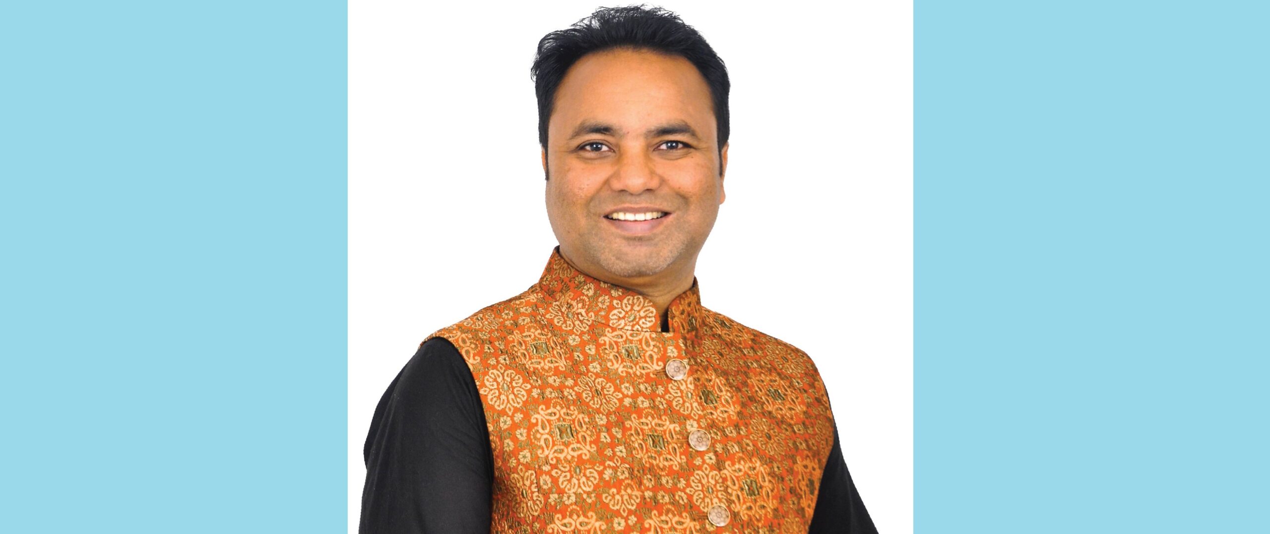 সিলেটের কোম্পানীগঞ্জ উপজেলায় মানুষের মনে জাগরণ সৃষ্টি করেছেন  তরুণ সমাজসেবক আসাদ