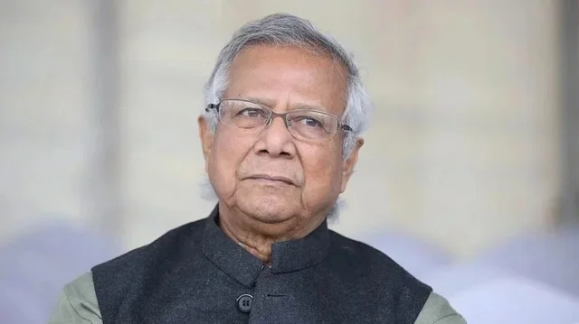 ড. ইউনূসের গ্রামীণ কল্যাণকে ৬৬৬ কোটি টাকা কর দিতে হবে: হাইকোর্ট