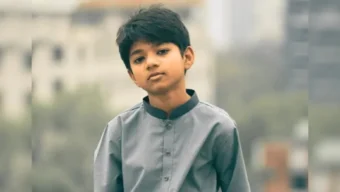 অপ্রতীম হত্যাকাণ্ডে সন্দেহভাজন যুবক আটক