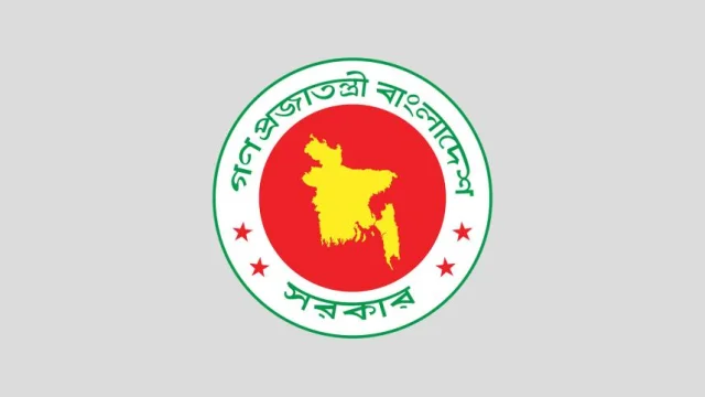 দূর্গাপূজায় টানা ৫ দিনের ছুটি