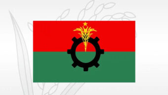 বিএনপির ৪৮তম প্রতিষ্ঠাবার্ষিকী আজ