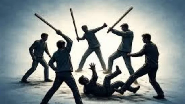 এইচআরএসএস; আগস্টে গণপিটুনিতে নিহত ২৮, রাজনৈতিক সহিংসতায় ৭