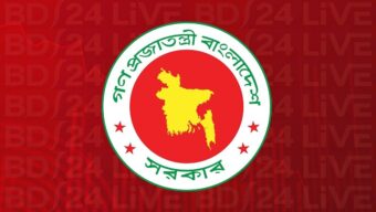 আবারও মন্ত্রিসভায় বড় রদবদলের আভাস!