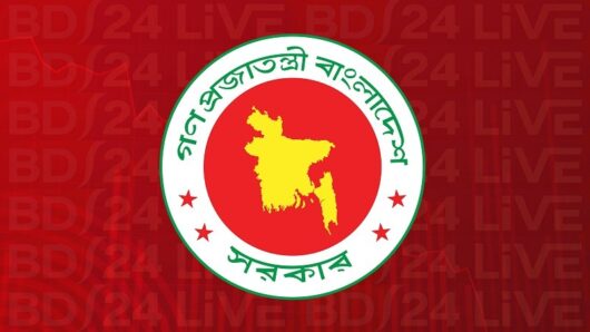 আবারও মন্ত্রিসভায় বড় রদবদলের আভাস!