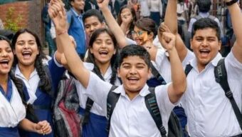 শিক্ষাপ্রতিষ্ঠান টানা ৭ দিনের ছুটি পাচ্ছে