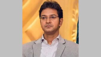 হাইকোর্টে স্থায়ী হচ্ছেন বিচারপতি দেবাশীষ রায়, শপথ বৃহস্পতিবার