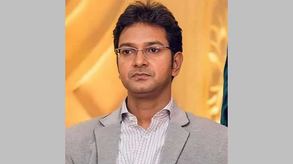 হাইকোর্টে স্থায়ী হচ্ছেন বিচারপতি দেবাশীষ রায়, শপথ বৃহস্পতিবার