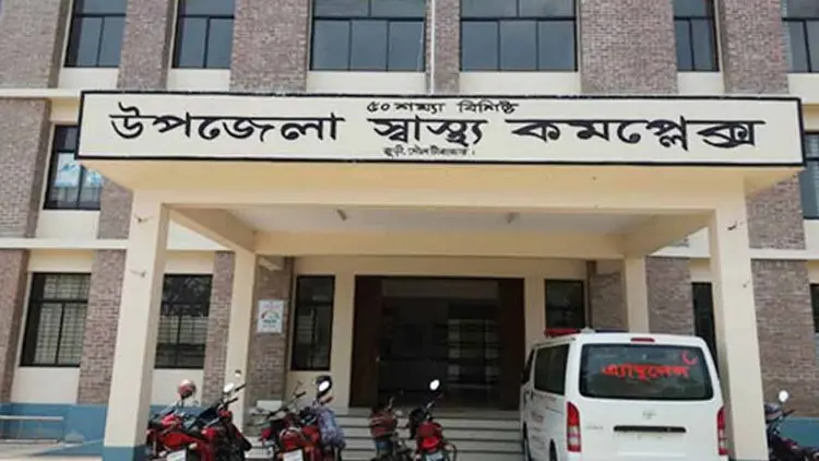 মাছ ধরতে গিয়ে পানিতে ডুবে দুই শিশুর মৃত্যু
