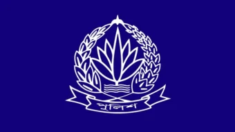 ‘১৫ হাজারের বেশি শিশু নিখোঁজ’ সম্পর্কে যা বলল পুলিশ