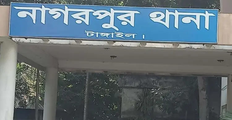 স্ত্রীকে কুপিয়ে হত্যা ছুরিকাঘাতে স্বামীর আত্ম হত্যার চেষ্টা