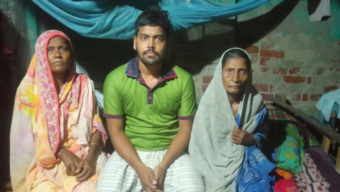লিখিত-ভাইভায় উত্তীর্ণ, ঠিকানা যাচাইয়ে আটকে গেল মিশনের শিক্ষক নিয়োগ