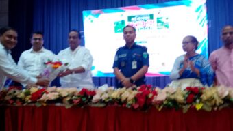 We must bring children back through cultural practices:State Minister for Cultural ’