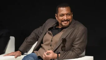 Veteran Indian actor Nana Patekar dies at 75 in Goa