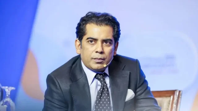আমরা কোনো যুদ্ধে জড়াতে চাই না: তথ্যমন্ত্রী