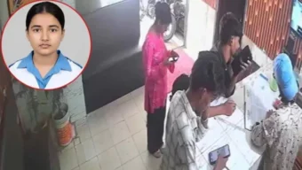 স্কুলছাত্রী তাজমিন কক্সবাজারে ‘রাজুর স্ত্রী’ পরিচয়ে হোটেলে থাকেন,কুমিল্লায় ফিরে সুমনের হাতে খুন