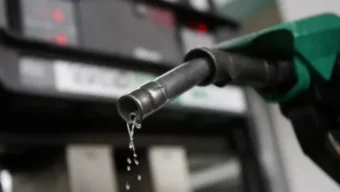 জ্বালানি আমদানি ও বিদ্যুৎ খাতে ৩.৩ বিলিয়ন ডলারের কঠিন শর্তের ঋণ নিচ্ছে সরকার